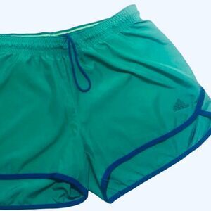 Adidas Running Shorts